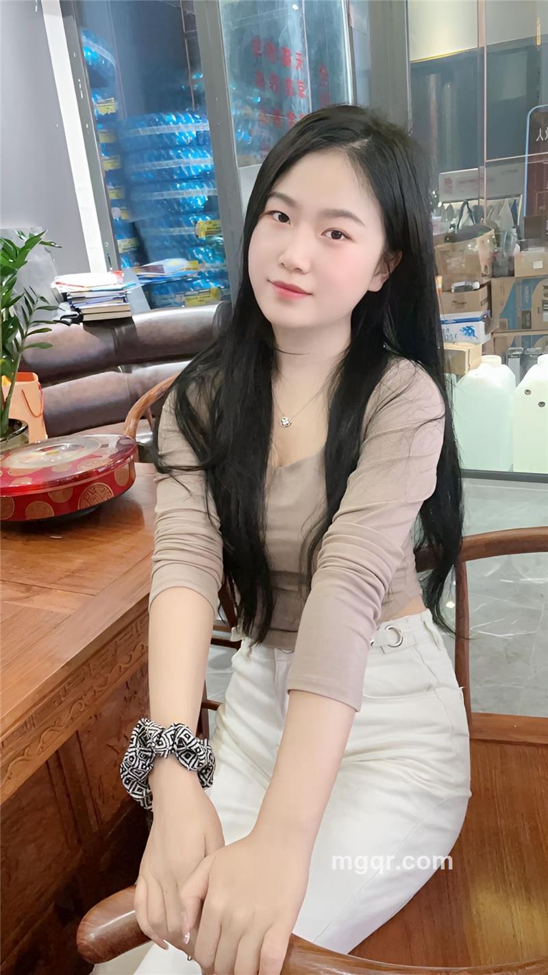 玫瑰丽人🦋的第2张照片