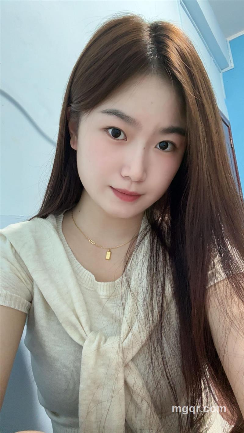 玫瑰丽人🦋的第1张照片