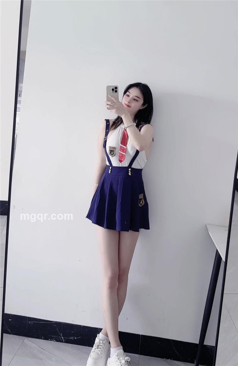沐沐的照片