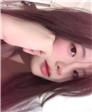 鱼儿的照片