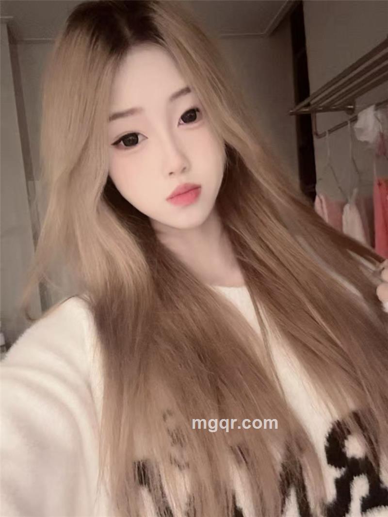 会员5549207的第2张照片