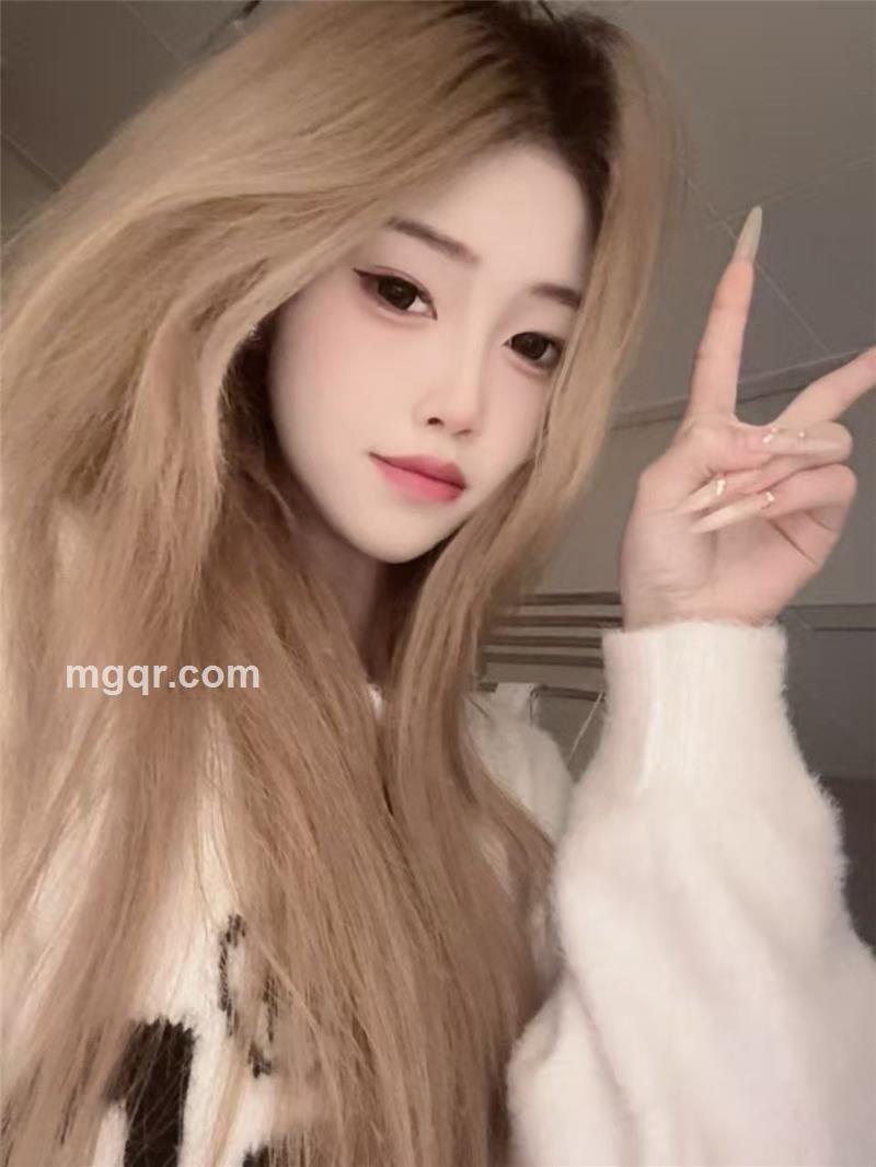 会员5549207的第1张照片