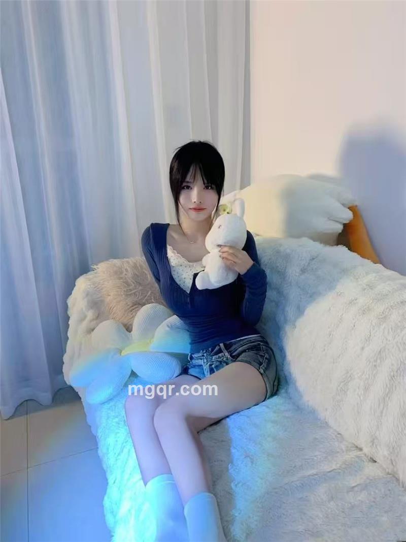 苏果果的第1张照片
