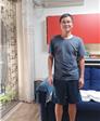 浦东男人的照片