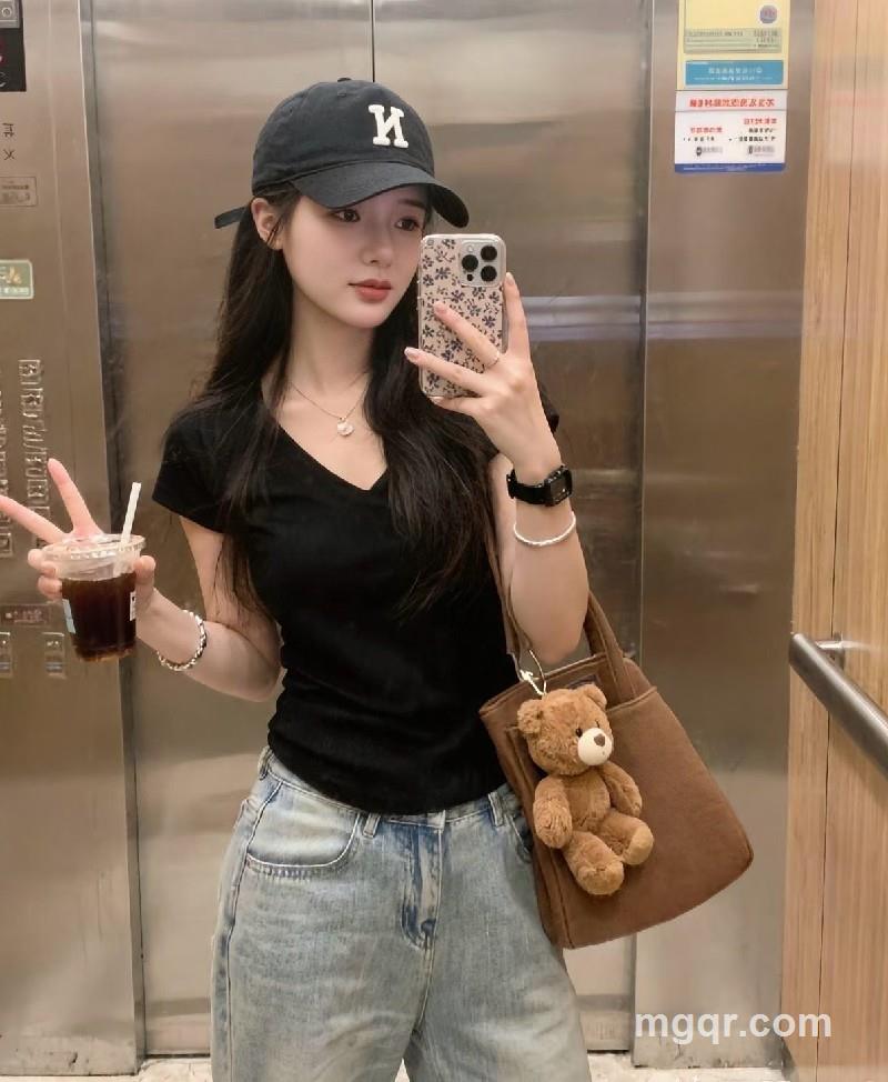 陌上人如玉的第2张照片