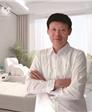柔情暖男的照片