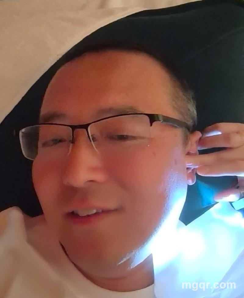 会飞的胖饺子的照片