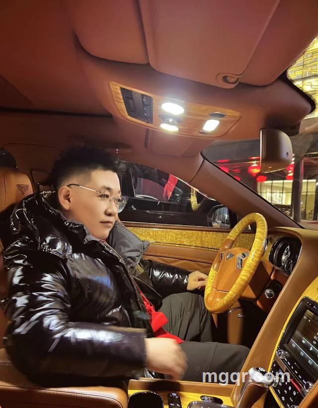 邂逅的照片