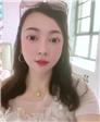 清儿的照片