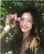 会员5548740的第2张照片