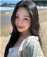 会员5548740的第1张照片