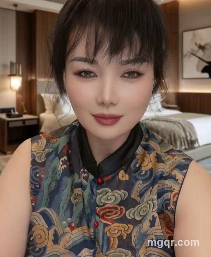 富贵花开的第1张照片