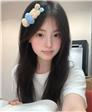 会员5549724的第1张照片