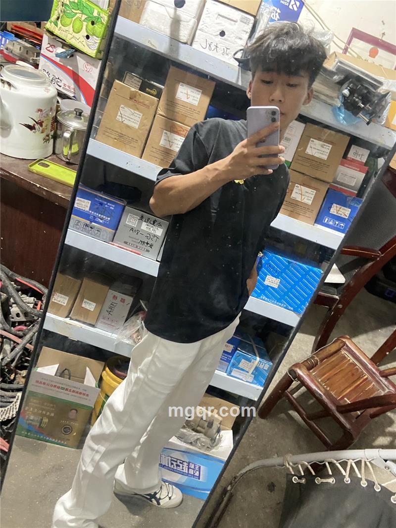 敷衍小才的第1张照片