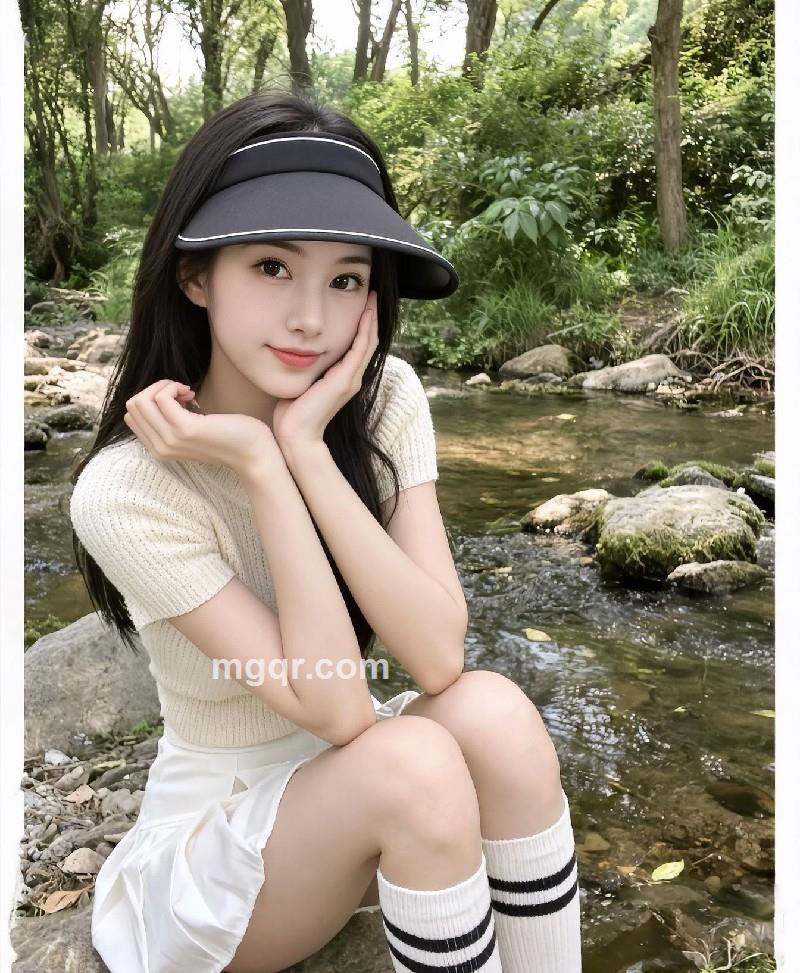 法师的第1张照片