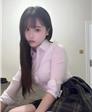 会员5549933的照片