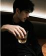 战争分子的第1张照片
