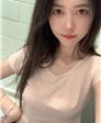 悦悦的第2张照片