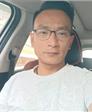 吥壞叔叔的第1张照片