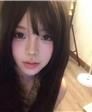 小猫咪的第1张照片