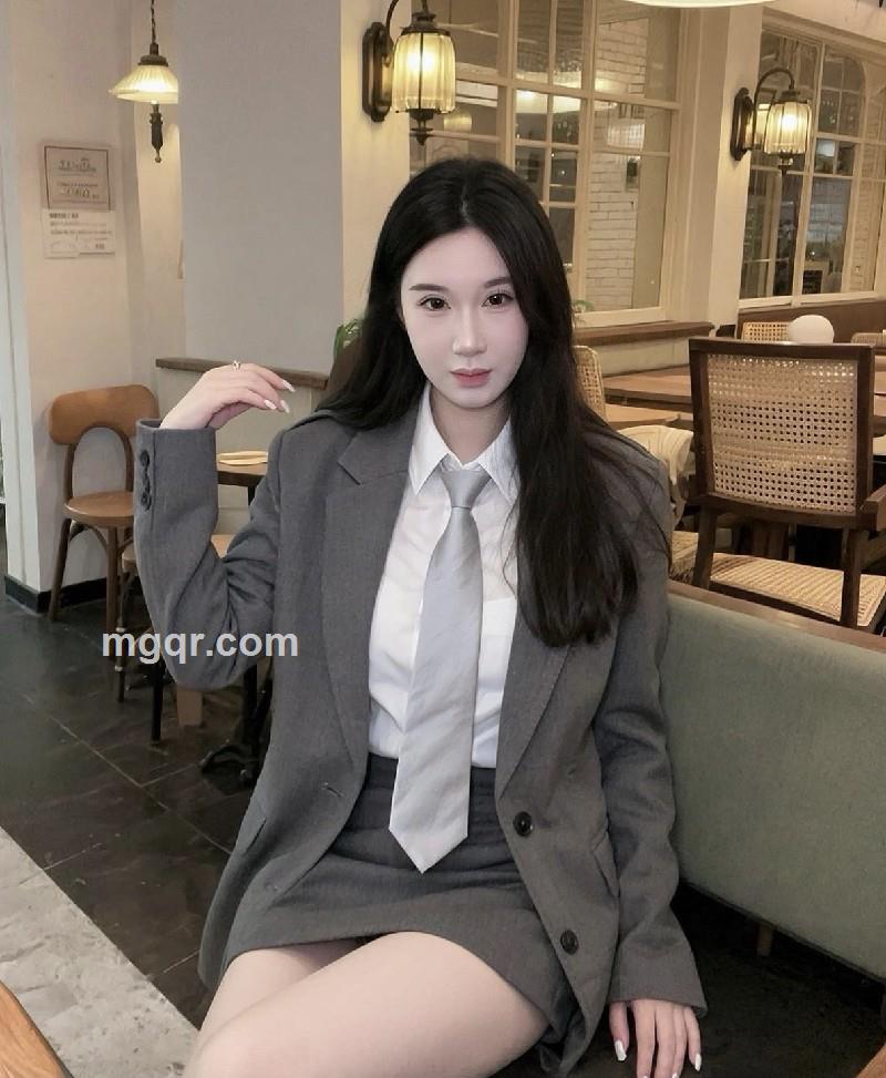 欢欢的第3张照片