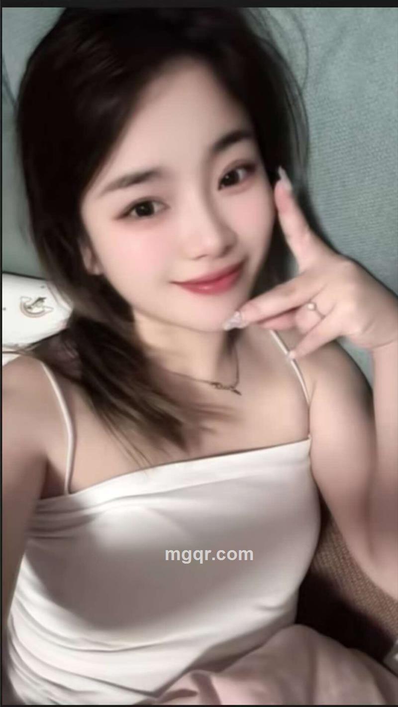 欣欣点灯的照片