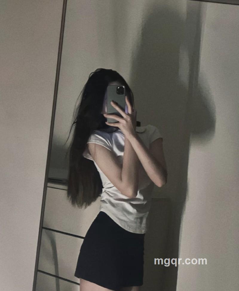 L的照片