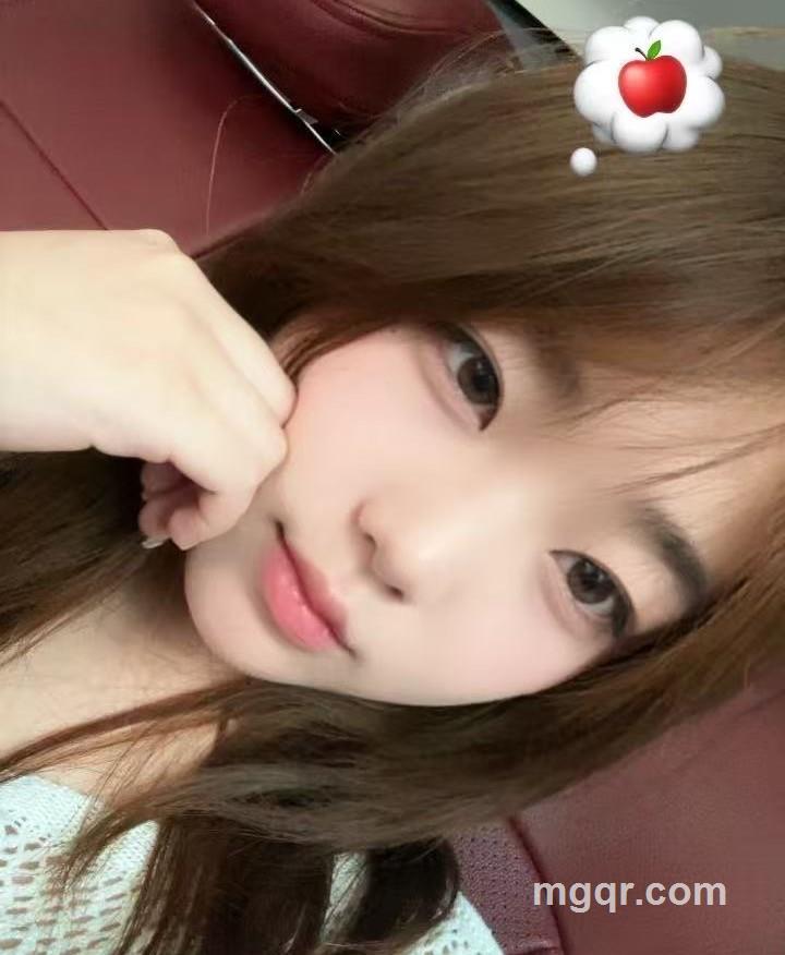 小月儿的照片