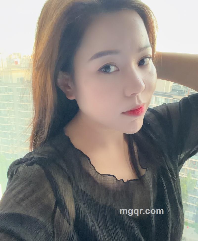 我的想念1989的照片