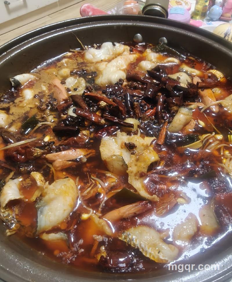 爱的滋养的照片