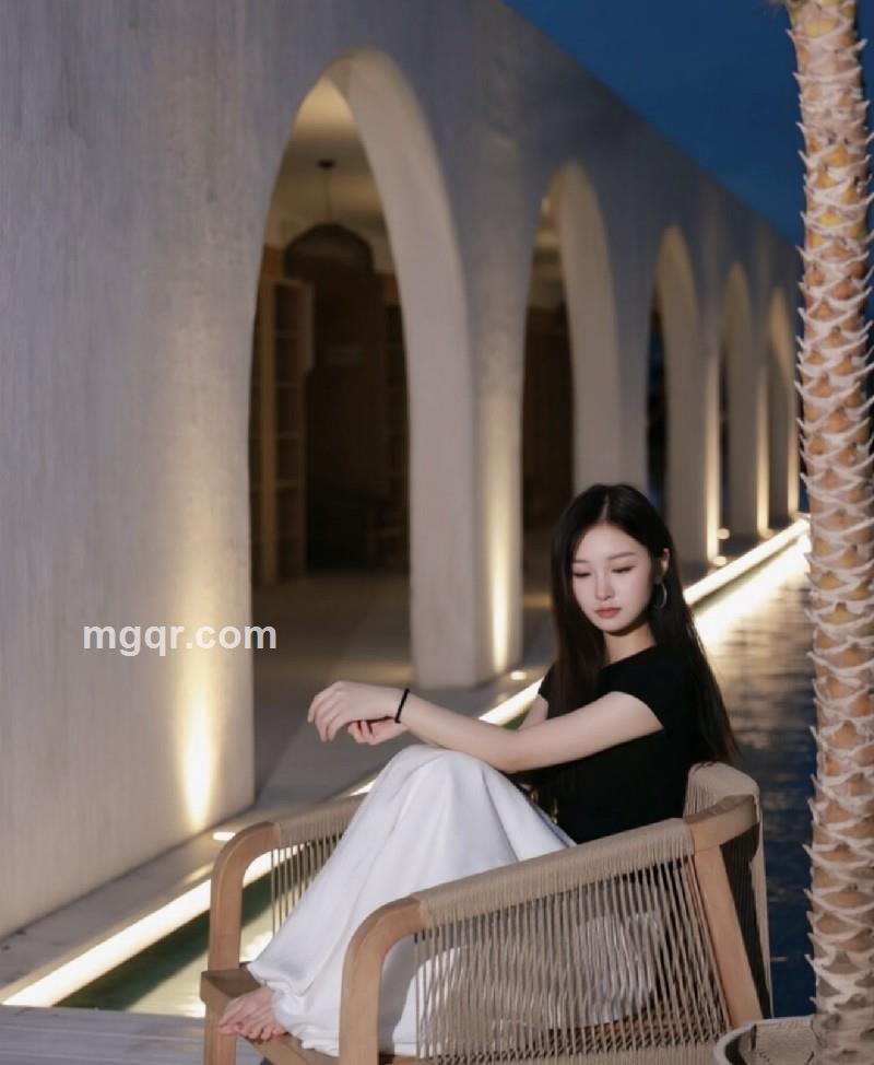 小美的第2张照片