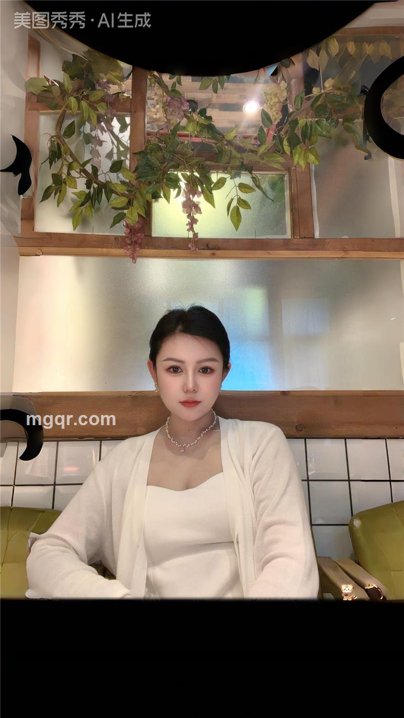 满眼星辰的第1张照片