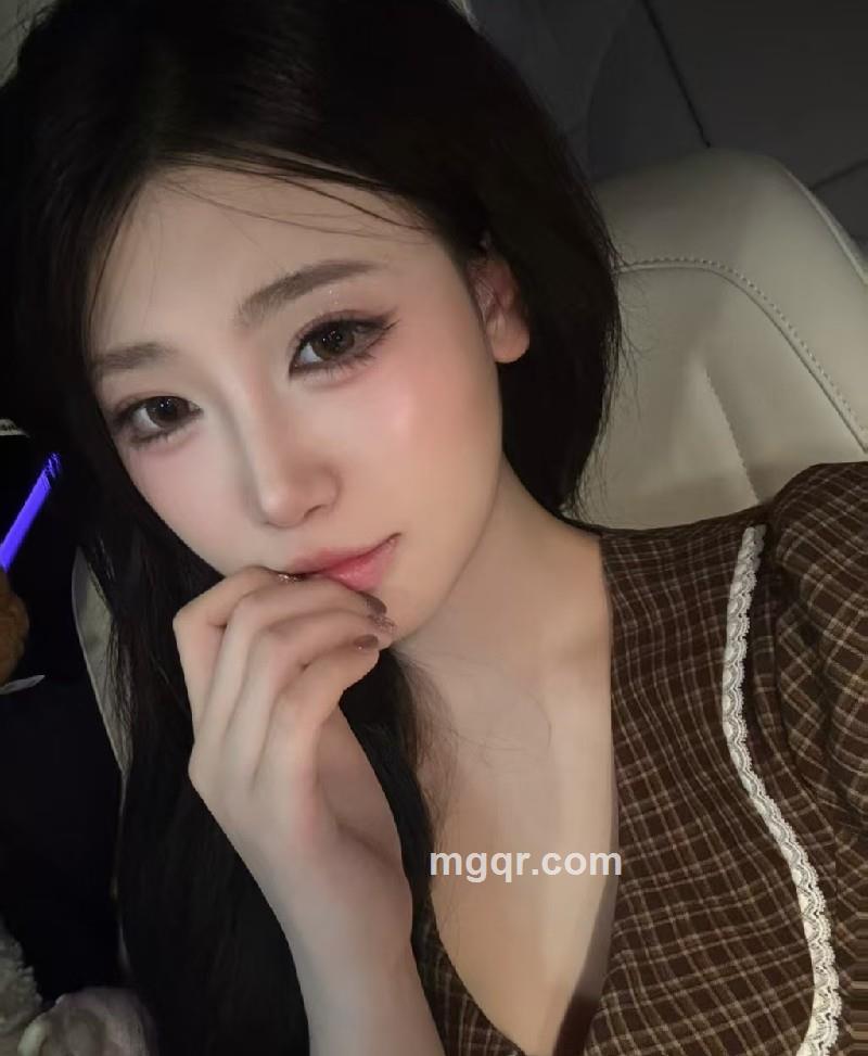 上好佳～的照片