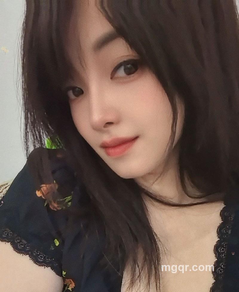 cici----的第4张照片