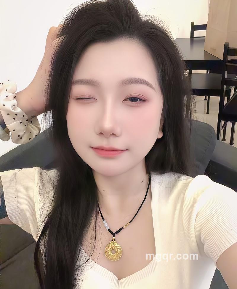 露露的第5张照片