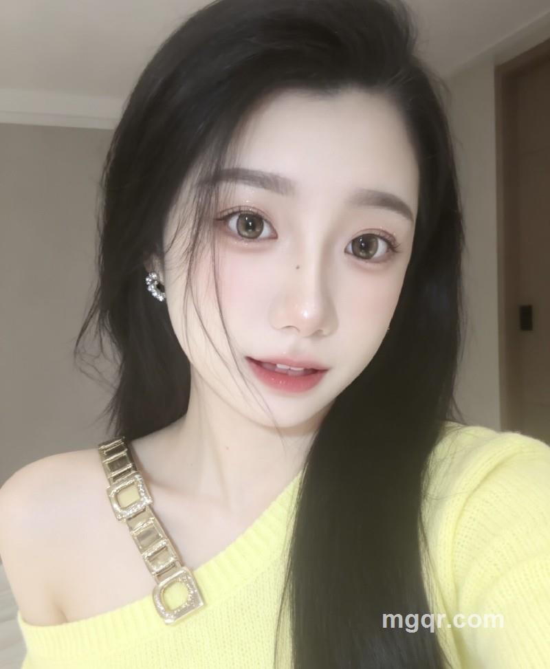 露露的第4张照片