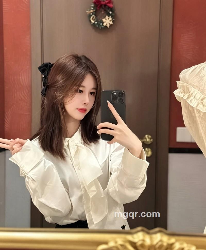 会员5550292的第1张照片