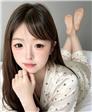 会员5550321的第4张照片