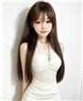会员5550321的第1张照片