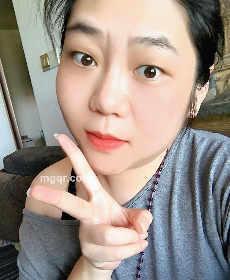 浮华落寞的第2张照片