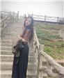 香水妹的第1张照片