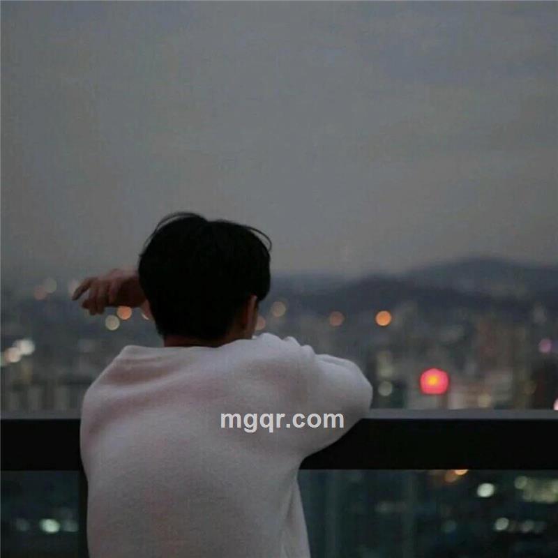 绅士小张哥的第1张照片