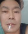 永恒的执着的第4张照片