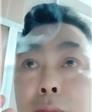 永恒的执着的第1张照片