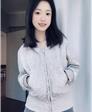 小兮的照片