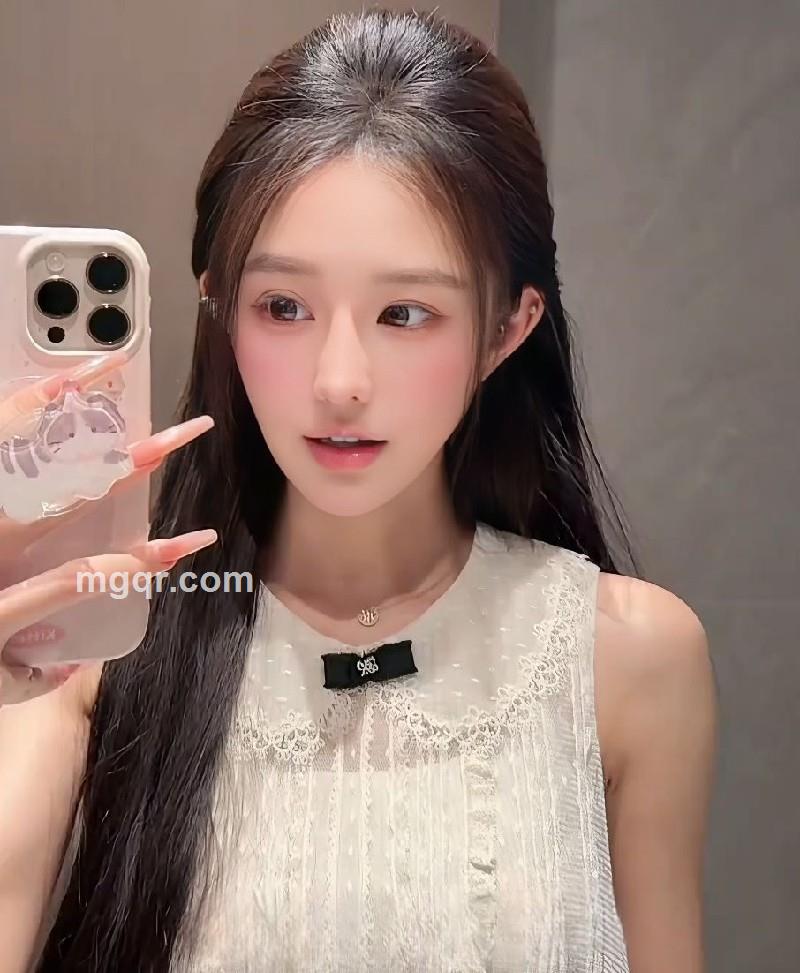 馨馨的第3张照片