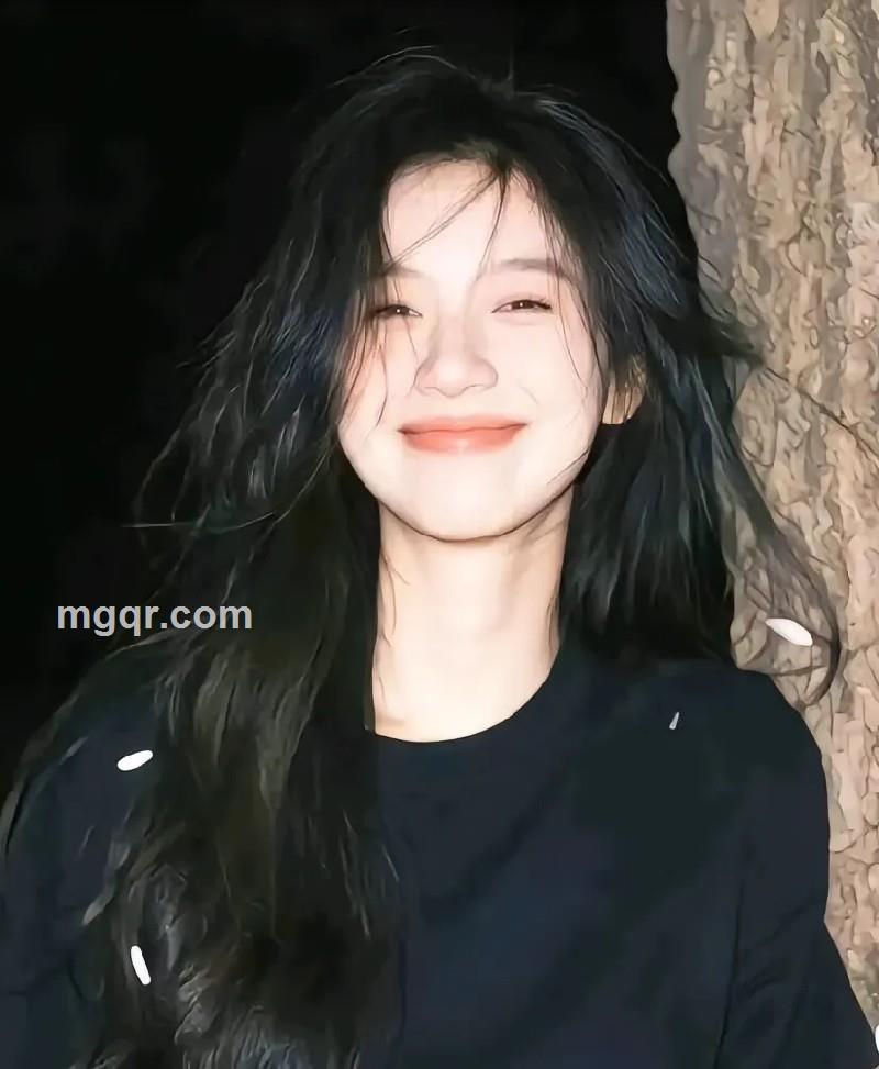 会员5550897的第1张照片