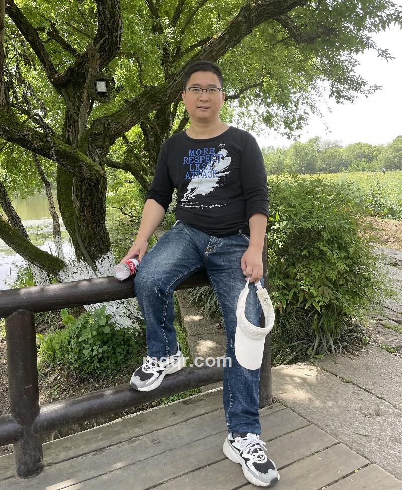 翱翔18的第2张照片