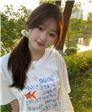小丸子love的照片