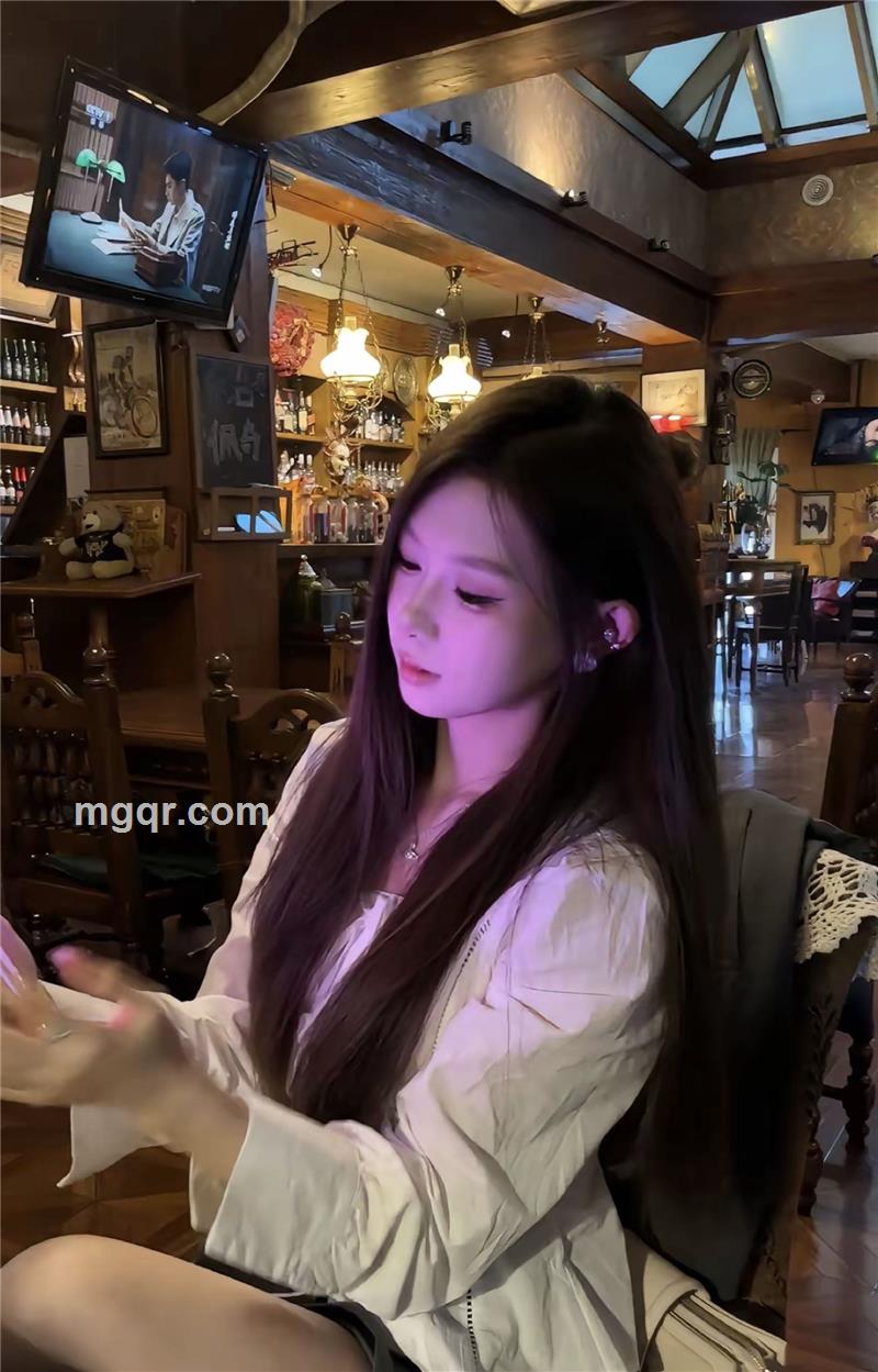 婧婧的第1张照片